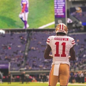 Meet your Posher, Roger